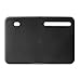 Motorola Protective Gel Case for MOTOROLA XOOM Black (Motorola Retail Packaging)