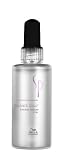 Produkt-Bild: Wella SP System Professional Balance Scalp Energy Serum 100 ml