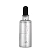 Wella SP System Professional Balance Scalp Energy Serum 100 ml