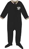 Pittsburgh Penguins Infant Blanket Sleeper