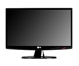 LG W1943SS PF 19 Inch Widescreen LCD Monitor 31COT69SQBL. SL160 LG W1943SS PF 19 Inch Widescreen LCD Monitor