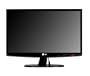 LG W1943SS-PF 19-Inch Widescreen LCD Monitor