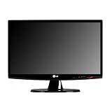 lcd monitor LG W1943SS PF 19 Inch Widescreen LCD Monitor Personal Computers lcd monitor