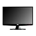 LG W1943SS-PF 19-Inch Widescreen LCD Monitor