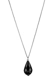 Bijoux Morellato