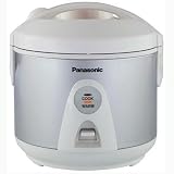 Quality 5c Rice Cooker By Panasonic