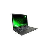 Wyse X90LE Thin Client - C7-M 1.2 GHz - 15.4" TFT