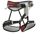 Black Diamond Wiz Kid Harness