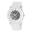 Kenneth Cole New York Womens KC4726 Automatic Classic Round Automatic Analog Watch