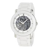 Kenneth Cole New York Women's KC4726 Automatic Classic Round Automatic Analog Watch
