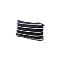 Zip It Clutch (ZM) - Pencil / Makeup Pouch