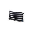 Zip It Clutch (ZM) - Pencil / Makeup Pouch