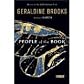 People of the Book a Novel MP3 Format read by Edwina Wren Unabridged ISBN# 1433212706