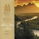 Peace Like a River