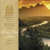 Peace Like a River