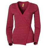 Lol Serenity Top - Long-Sleeve - Women's