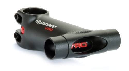 Syntace Vario Vorbau VRO MTB T-Stem