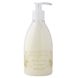 ｏシリーズハンドアンドボディウオッシュ 300ml