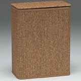 Hamper - Natural