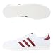 Adidas Adi Japanese Mens Retro Shoes