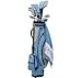 Callaway Lady Gems Full Set