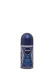 Nivea Deo Fresh Active Roll On, 50ml RS.140.00 (15.00% Off) - Amazon