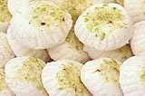 Pista Peda - 1 lb. Box