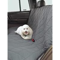 General Cage Car Seat Cover, 48 x 60