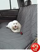 This item last updated: Nov 08, 2010