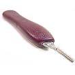 Knife Handle Mold Cutting Jewelers Tool