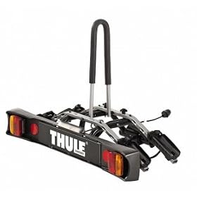 Thule Rideon 2-Bike