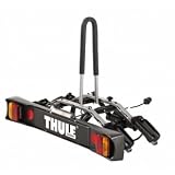 Thule Rideon 2-Bike