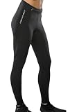 NeoSport Wetsuits XSPAN Pants