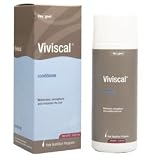 New Viviscal Conditioner 150 mL 31COaUOsaKL. SL160 New Viviscal Conditioner 150 mL