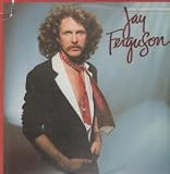 REAL LIFE AIN`T THIS WAY LP (VINYL ALBUM) US ASYLUM 1979
