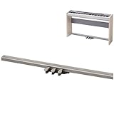 3 Sustain Pedals for PX130 and PX330 - Requires CS67