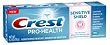 Crest Pro-Health Sensitive Shield Toothpaste