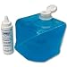 NMA Ultrasound Gel
