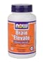 Brain Elevate - 120 - VegCap