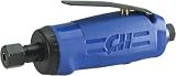 Campbell Hausfeld TL1121 Full Size Die Grinder