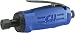 Campbell Hausfeld TL1121 Full Size Die Grinder