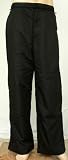 Zoom Produkt-Bild: Polo Ralph Lauren RLX Laufhose Sprinter schwarz