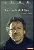 La Mirada De Ulises (V.O.S.).(1995).