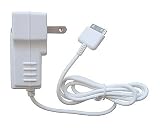 Apple iPhone 3G (2nd Generation) Travel / Wall Charger w/ IC Chip