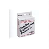 Ingersoll Rand 2115-A626 Repair Tool