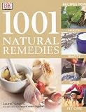 1001 Natural Remedies