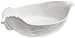 Revol Grands Classiques2.2-Quart Poultry Dish
