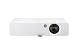 Panasonic Panptlb1ea 2200 Ansi Lumens Xga Projector
