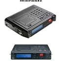 PMD671 Professional Compact Flash Recorder
