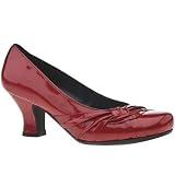 Hush Puppies Etta